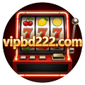 vip bd222 | Slots Official | #1 Online Gaming Platform in Bangladesh